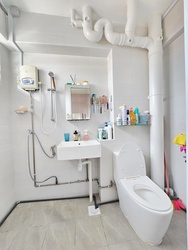 Blk 42 Sims Drive (Geylang), HDB 4 Rooms #524879691